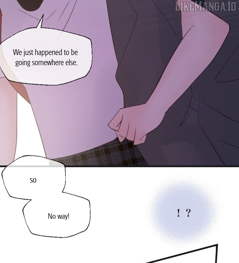 Soul to Soul Chapter 14 - page 103